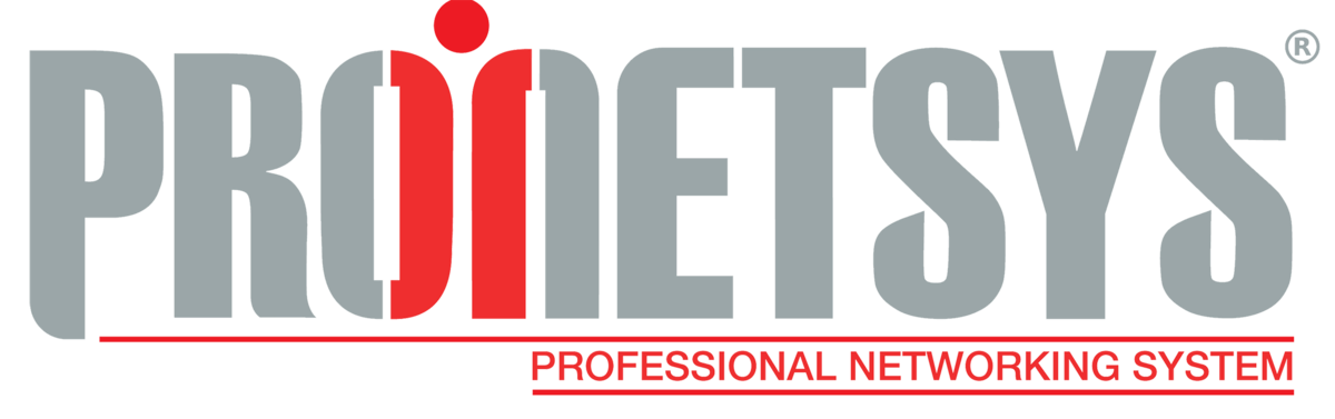Pronetsys Limited